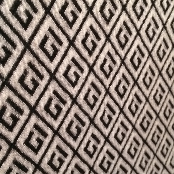 Gorgeous Maeve Anthro dress! - Picture 2 of 4